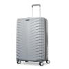 Vali Samsonite Pivot - Phong Cách Sang Trọng Nâng Tầm Chuyến Đi