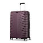 Vali Ký Gửi Samsonite Pivot Size 24 - Giải Pháp Hành Lý Chuyên Nghiệp Tối Ưu