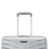 Vali Samsonite Pivot - Phong Cách Sang Trọng Nâng Tầm Chuyến Đi