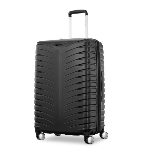 Vali Samsonite Pivot - Phong Cách Sang Trọng Nâng Tầm Chuyến Đi
