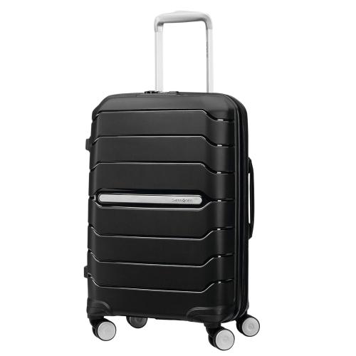 Vali Cabin Samsonite Freeform