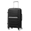 Vali Cabin Samsonite Freeform