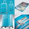 Vali Cabin Samsonite Freeform