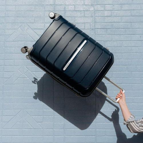 Vali Cabin Samsonite Freeform