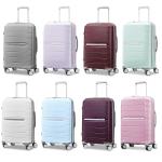Vali Samsonite Freeform 28 Inch - Dấu Ấn Thượng Lưu Trên Mọi Hành Trình