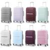 Vali Cabin Samsonite Freeform