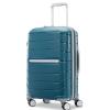 Vali Cabin Samsonite Freeform