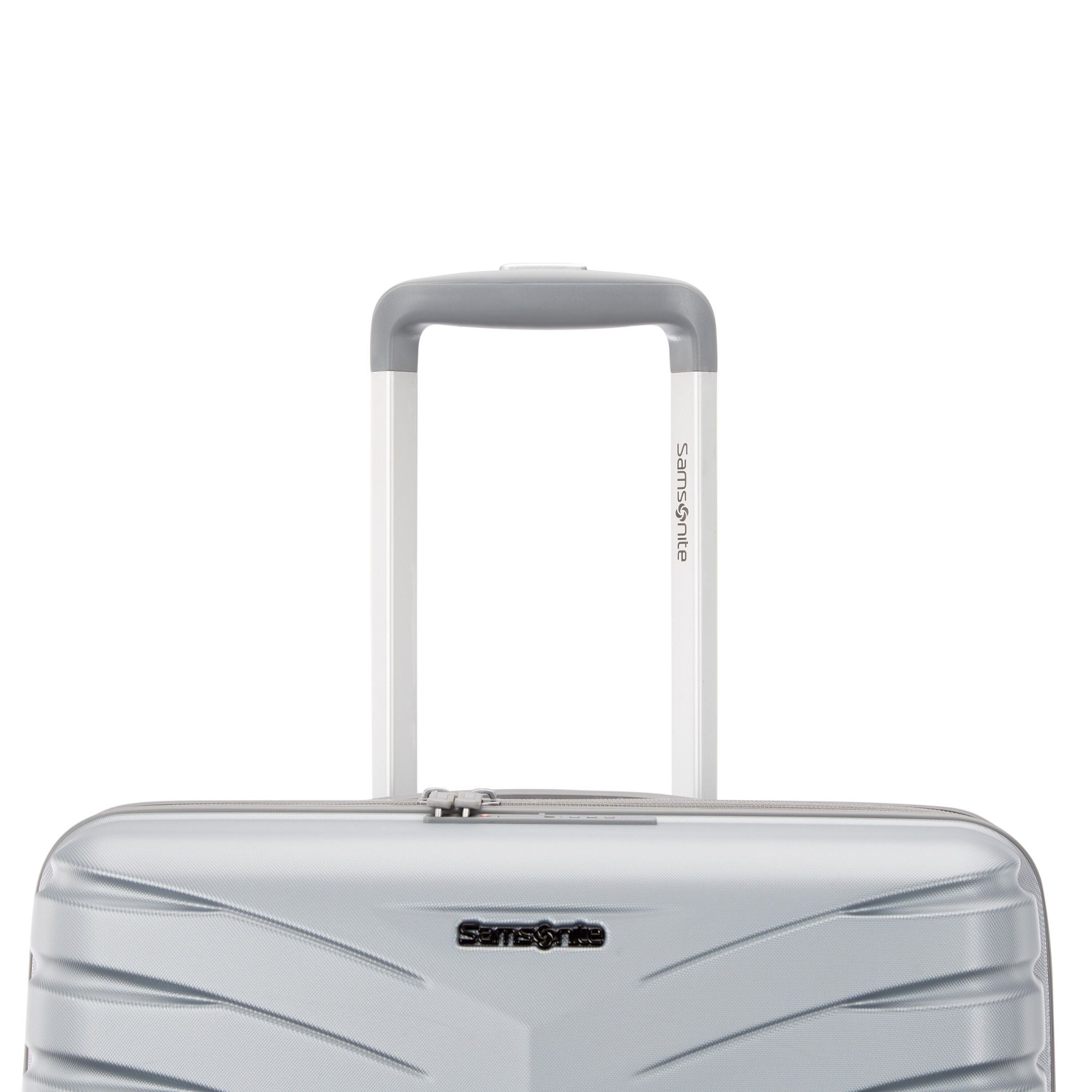 Vali Samsonite Pivot - Phong Cách Sang Trọng Nâng Tầm Chuyến Đi