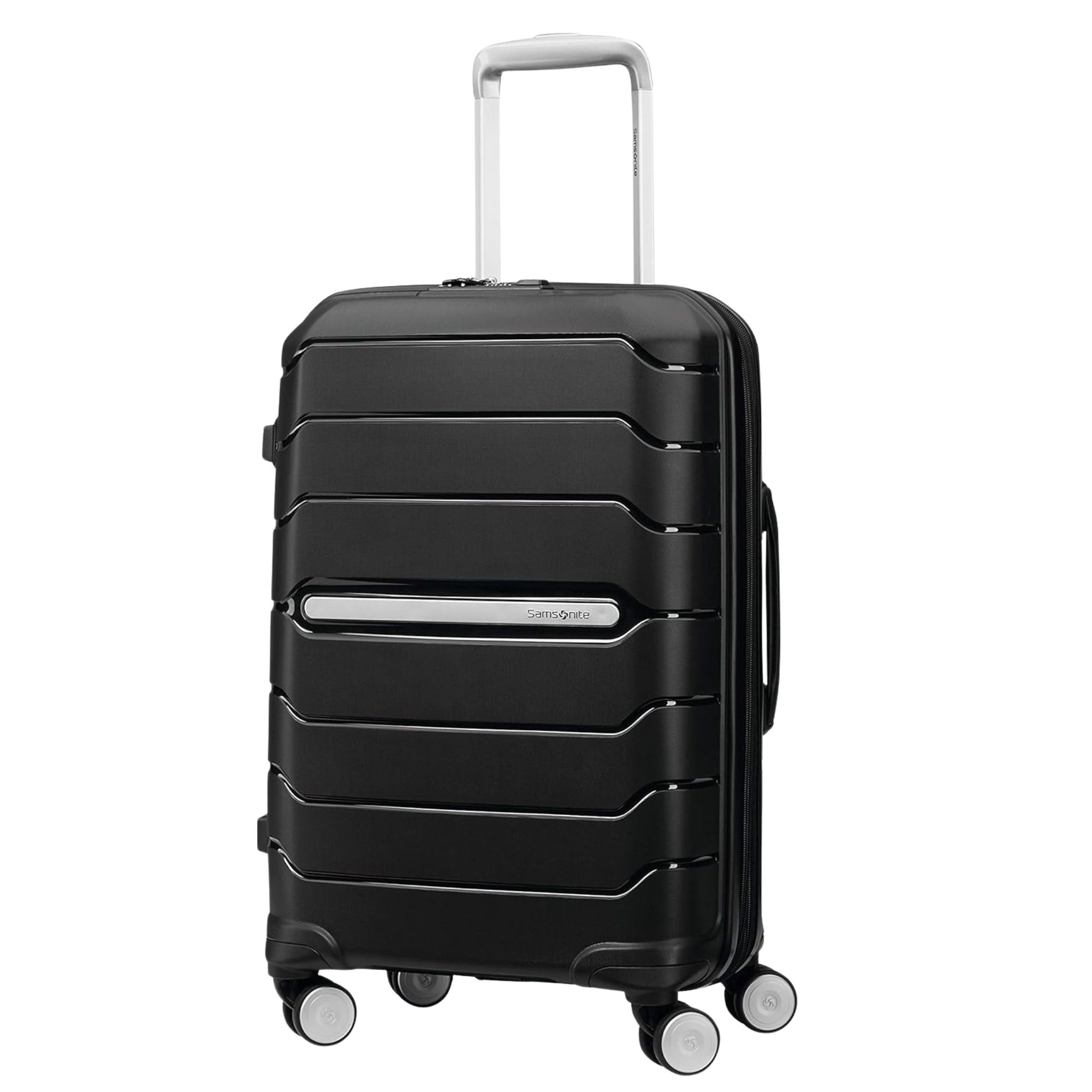 Vali Cabin Samsonite Freeform