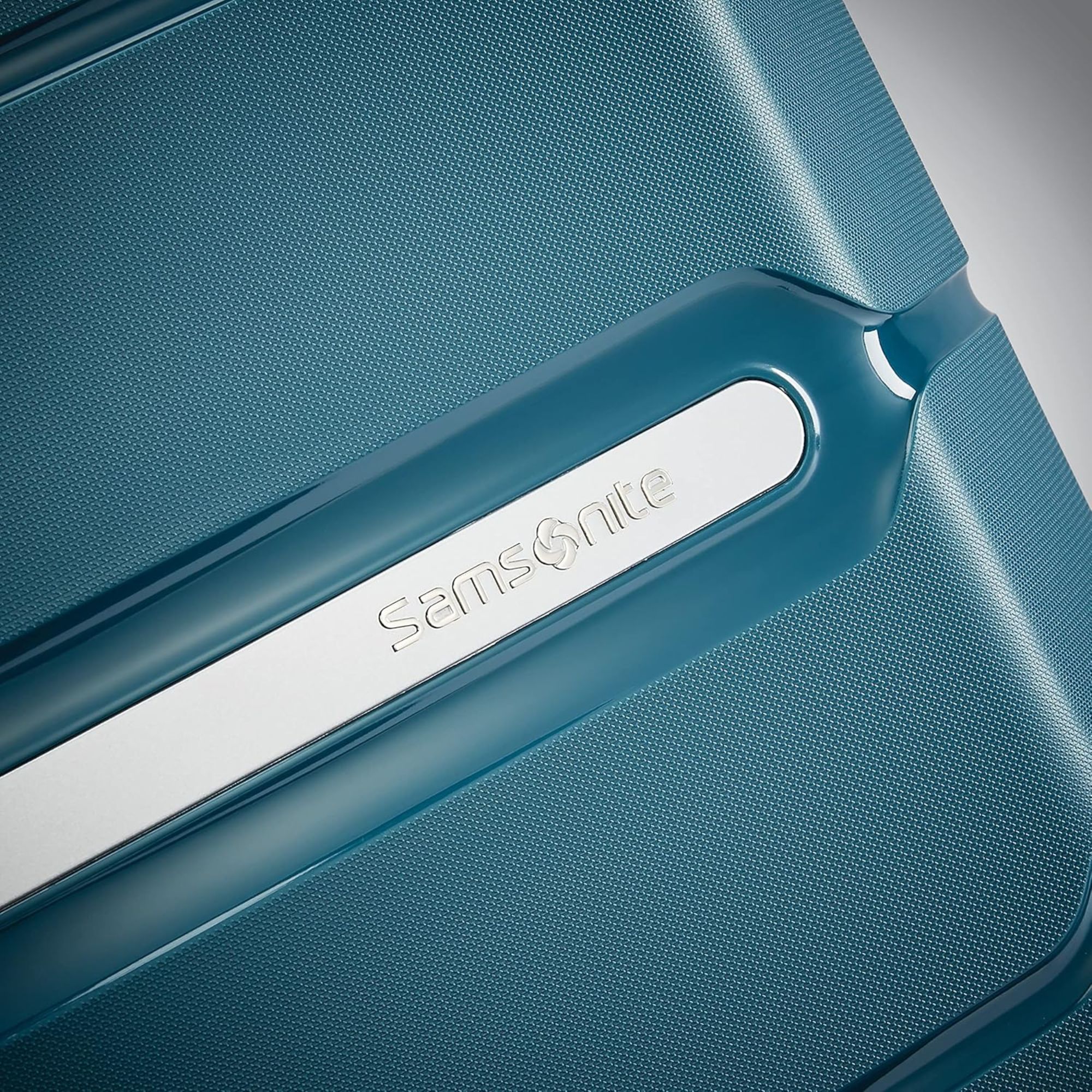 Vali Cabin Samsonite Freeform