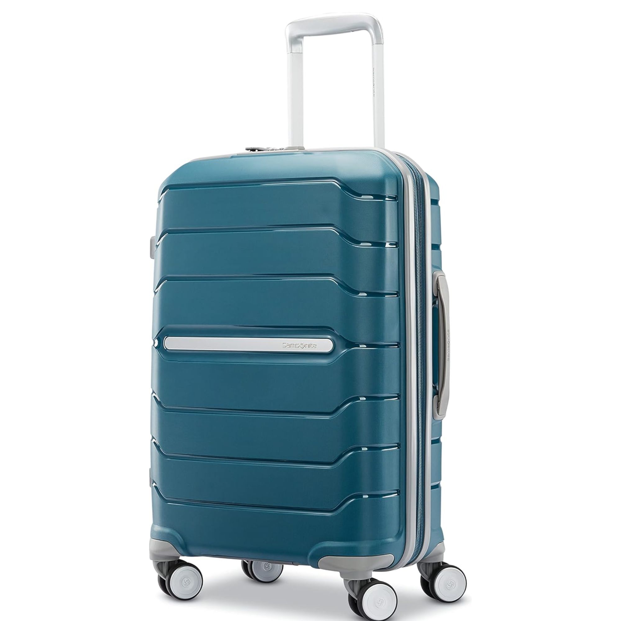 Vali Cabin Samsonite Freeform