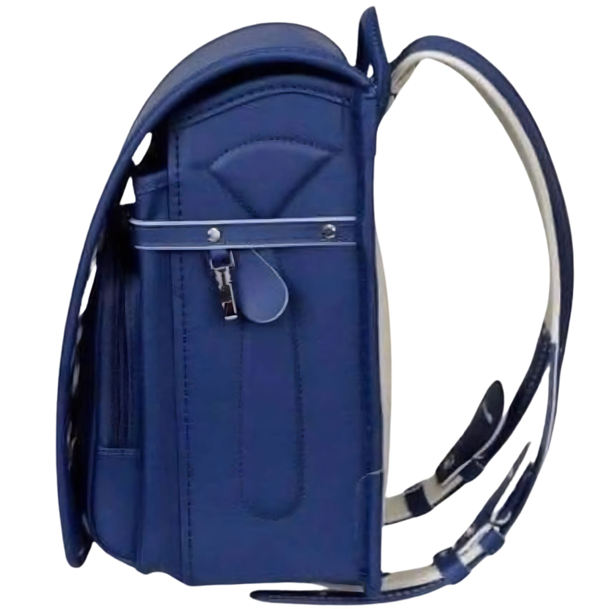 Balo Chống Gù Nhật Bản VL13 - Công Nghệ Trợ Lực Tiên Tiến Bảo Vệ Hệ Xương Khớp