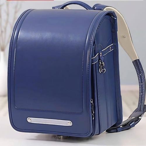 Balo Chống Gù Nhật Bản VL13 - Công Nghệ Trợ Lực Tiên Tiến Bảo Vệ Hệ Xương Khớp