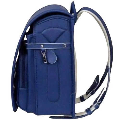 Balo Chống Gù Nhật Bản VL13 - Công Nghệ Trợ Lực Tiên Tiến Bảo Vệ Hệ Xương Khớp