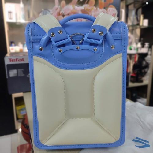 Balo Chống Gù Nhật Bản VL13 - Công Nghệ Trợ Lực Tiên Tiến Bảo Vệ Hệ Xương Khớp