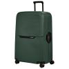 Vali Kéo Samsonite Magnum ECO Size S Khóa Ngàm - Chuẩn Mực Bền Vững Từ Châu Âu
