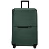 Vali Kéo Samsonite Magnum ECO Size S Khóa Ngàm - Chuẩn Mực Bền Vững Từ Châu Âu