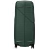 Vali Kéo Samsonite Magnum ECO Size S Khóa Ngàm - Chuẩn Mực Bền Vững Từ Châu Âu