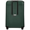 Vali Kéo Samsonite Magnum ECO Size S Khóa Ngàm - Chuẩn Mực Bền Vững Từ Châu Âu