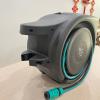 Bộ Rulo Vòi Tưới Tự Thu DAYE 15m - Giải Pháp Chăm Sóc Sân Vườn Tiện Ích Toàn Diện
