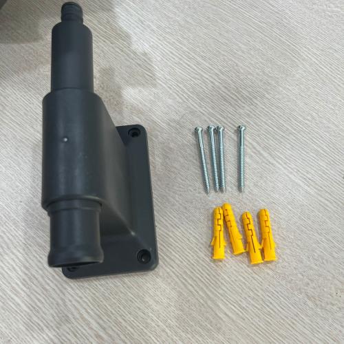 Bộ Rulo Vòi Tưới Tự Thu DAYE 15m - Giải Pháp Chăm Sóc Sân Vườn Tiện Ích Toàn Diện
