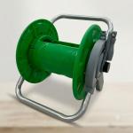 Rulo Cuộn Ống Nước AquaMate HR-415 - Điểm Nhấn Tinh Tế Cho Khu Vườn Hiện Đại