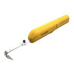 Máy Làm Cỏ Cầm Tay Musashi WE-730 - Đột Phá Công Nghệ Chăm Sóc Cảnh Quan Nhật Bản