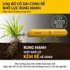 Máy Làm Cỏ Cầm Tay Musashi WE-730 - Đột Phá Công Nghệ Chăm Sóc Cảnh Quan Nhật Bản