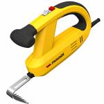 Máy Nhổ Cỏ Cầm Tay Musashi WE-700 - Giải Pháp Làm Sạch Cỏ Dại Tận Gốc Từ Nhật Bản