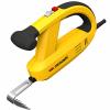 Máy Nhổ Cỏ Cầm Tay Musashi WE-700 - Giải Pháp Làm Sạch Cỏ Dại Tận Gốc Từ Nhật Bản