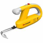 Máy Nhổ Cỏ Cầm Tay Dùng Pin Musashi WE-750 - Giải Pháp Làm Sạch Sân Vườn Toàn Diện