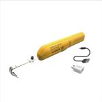 Máy Nhổ Cỏ Mini Musashi WE-740 - Kiến Tạo Không Gian Xanh Hoàn Mỹ Cho Gia Đình