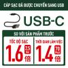 Máy Nhổ Cỏ Mini Musashi WE-740 - Kiến Tạo Không Gian Xanh Hoàn Mỹ Cho Gia Đình