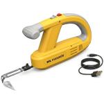 Máy Nhổ Cỏ Rung Sạc Điện Musashi WE-760 - Chuẩn Mực Kỹ Thuật Nông Nghiệp Nhật Bản