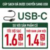Máy Nhổ Cỏ Rung Sạc Điện Musashi WE-760 - Chuẩn Mực Kỹ Thuật Nông Nghiệp Nhật Bản