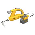 Máy Rung Nhổ Cỏ Musashi WE-770 - Kiến Tạo Không Gian Xanh Hoàn Mỹ Cho Tổ Ấm