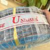 Ống Dây Nước Tưới Cây Unigawa 50m - Giải Pháp Dẫn Nước Bền Bỉ