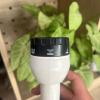 Vòi Phun Nước Takagi RaCroClock E (Không Cút Nối) - Giải Pháp Tưới Tiêu Và Vệ Sinh Chuyên Nghiệp